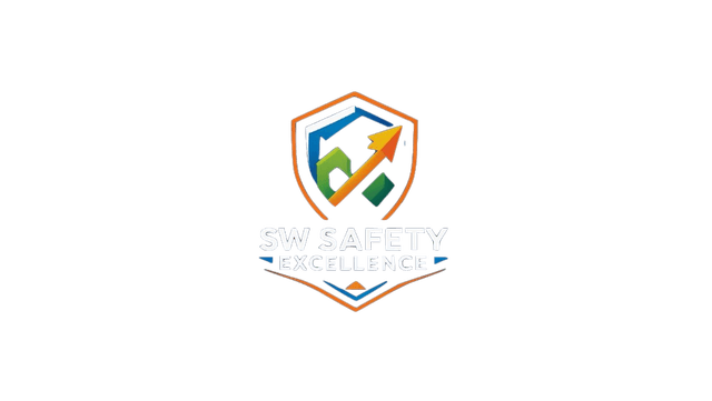 SW Safety Excellence Logo