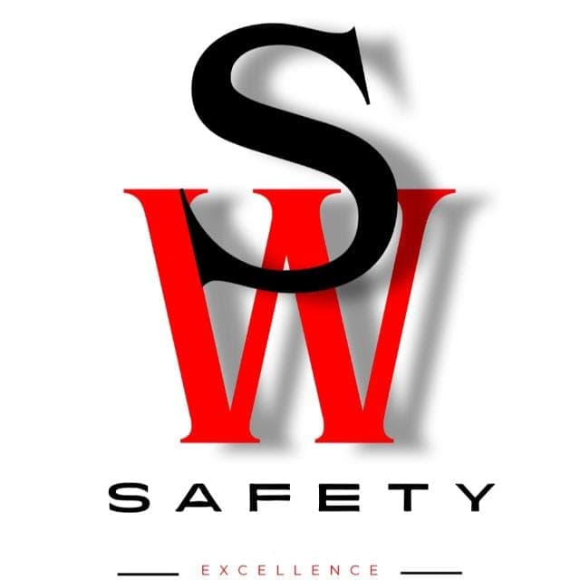 Foto de Carlos Alberto Sáenz